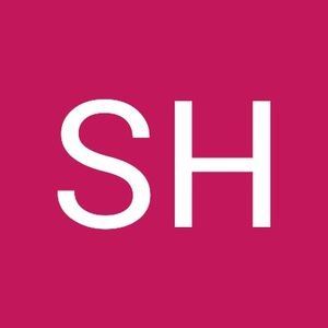 Meet your Posher, Sh